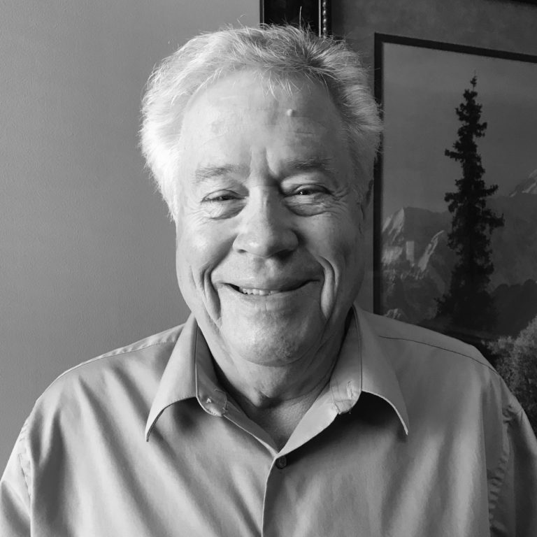 Bill Russell William Knight Insurance Agency, Inc.