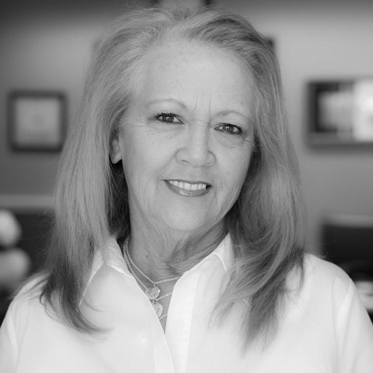 Mary Lou Teague William Knight Insurance Agency