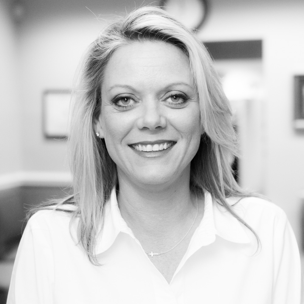 Dee Wiseman William Knight Insurance Agency, Inc.