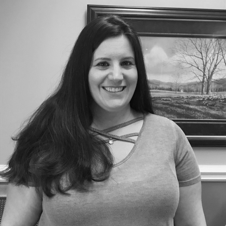 Heather Weixler William Knight Insurance Agency