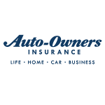 Auto-Owners Insurance / home insurance agency Knoxville, TN/home insurance services Knoxville, TN