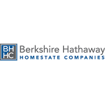 Berkshire Hathaway Homestate Companies