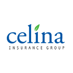 Celina Insurance Group / home insurance agency Knoxville, TN/home insurance services Knoxville, TN