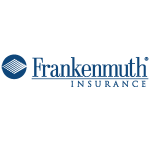 Frankenmuth Insurance