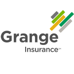 Grange Insurance