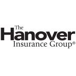 The Hanover Insurance Group / home insurance agency Knoxville, TN/home insurance services Knoxville, TN
