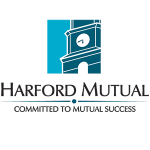 Harford Mutual Insurance