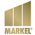 Markel FirstComp Insurance