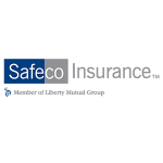 Safeco Insurance / home insurance agency Knoxville, TN/home insurance services Knoxville, TN