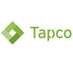 Tapco Insurance