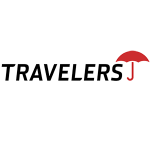 Travelers Insurance