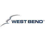 West Bend Insurance