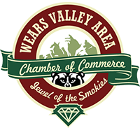 Wears Valley Chamber of Commerce Member