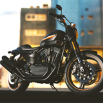Motorcycle Insurance Knoxville TN