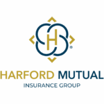 Harford Mutual