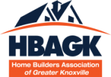 Home Builders Association Knoxville, TN / Home Builders Insurance Knoxville, TN
