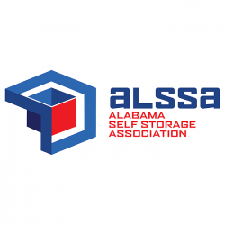 Alabama Self Storage Association
