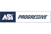 ASI Progressive