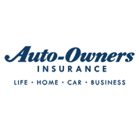 Auto-Owners Insurance / home insurance agency Knoxville, TN/home insurance services Knoxville, TN