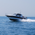 Boat Insurance Knoxville TN