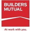 Builders-MUtual-1