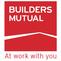 Builders Mutual Insurance