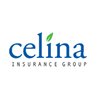 Celina Insurance Group / home insurance agency Knoxville, TN/home insurance services Knoxville, TN