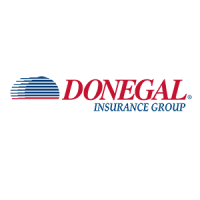 Donegal Insurance Group