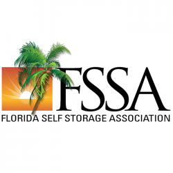 Florida Self Storage Association