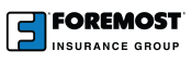 Foremost-Insurance-Group-logo