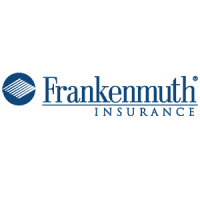 Frankenmuth Insurance