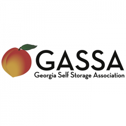 Georgia Self Storage Association