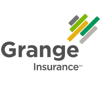 Grange Insurance