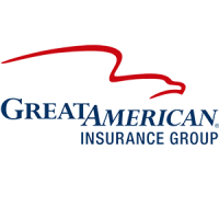 Great American Insurance Group