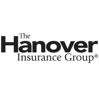 The Hanover Insurance Group / home insurance agency Knoxville, TN/home insurance services Knoxville, TN