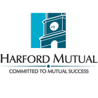 Harford Mutual Insurance