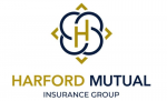 Harford Mutual