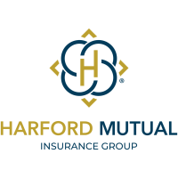 Harford Mutual