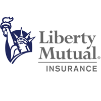 Liberty Mutual Insurance