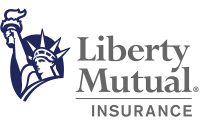 Liberty Mutual