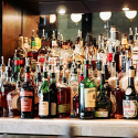 Liquor Liability