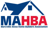 Home Builders Association Maryville, TN / Home Builders Insurance Maryville, TN