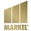 Markel FirstComp Insurance