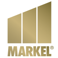 Markel FirstComp Insurance