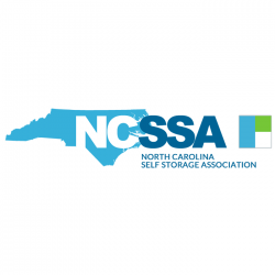 North Carolina Self Storage Association