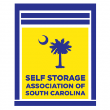 South Carolina Self Storage Association