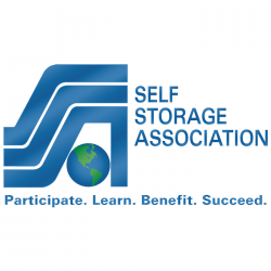 Self Storage Association