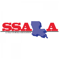 Louisiana Self Storage Association
