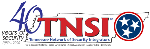 Tennessee Network of Security Integrators