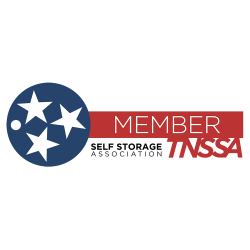 Tennessee Self Storage Association